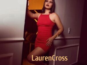 LaurenCross