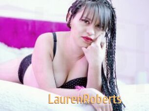 LaurenRoberts