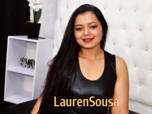 LaurenSousa