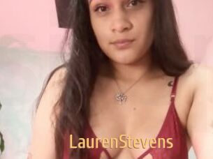 LaurenStevens