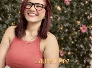 Lauren_Lee