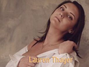 Lauren_Thayer