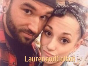 Lauren_and_Colton