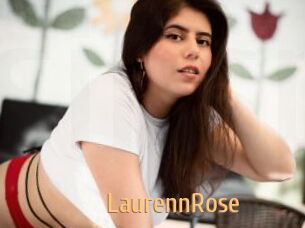 LaurennRose