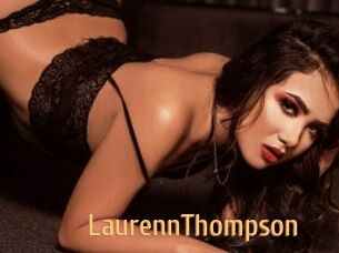 LaurennThompson