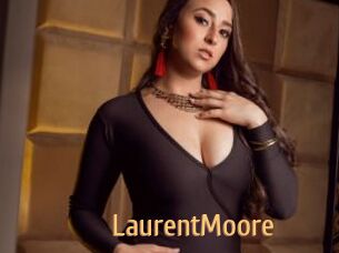 LaurentMoore