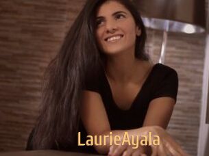 LaurieAyala