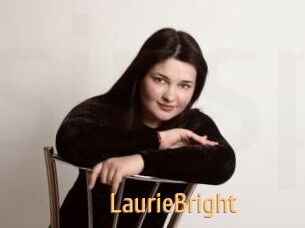 LaurieBright