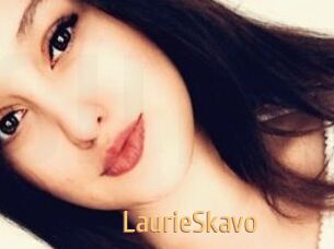 LaurieSkavo