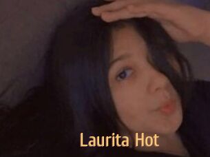 Laurita_Hot