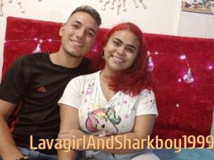 LavagirlAndSharkboy1999