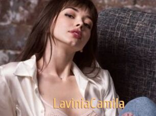 LaviniaCamila