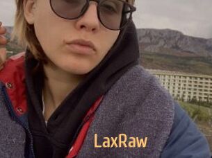 LaxRaw