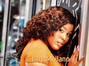 LayaMailano