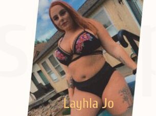 Layhla_Jo