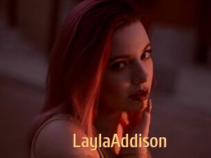 LaylaAddison
