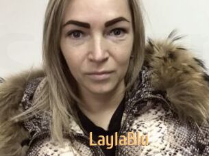 LaylaBlu