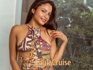 LaylaCruise