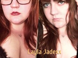 Layla_Jadexx