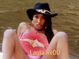 Layla_ReDD