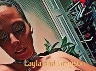 Layla_and_Grayson