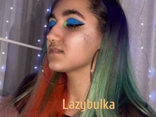 Lazybulka