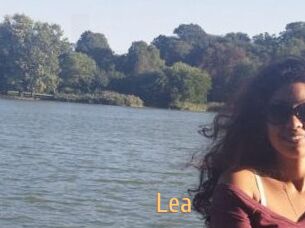 Lea