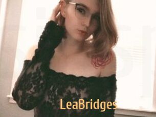 LeaBridges