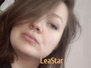 LeaStar