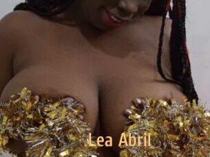 Lea_Abril