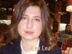 Lea_Lea