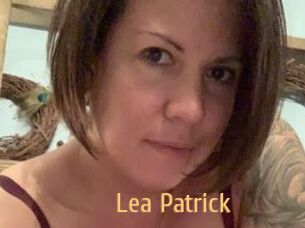 Lea_Patrick