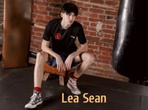 Lea_Sean