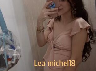 Lea_michel18