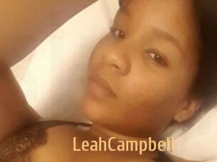 Leah_Campbell