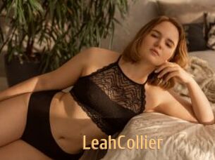 LeahCollier