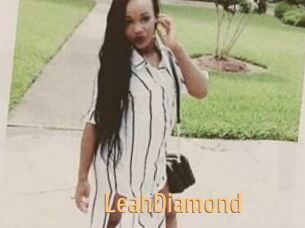 Leah_Diamond