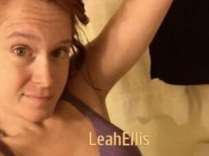 Leah_Ellis