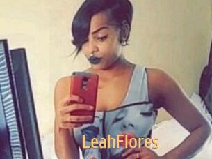 Leah_Flores