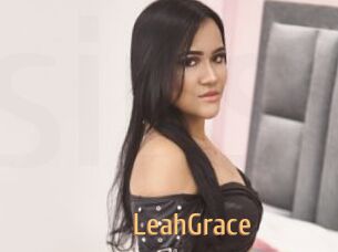 LeahGrace