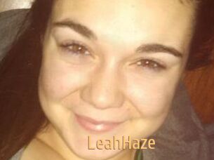 Leah_Haze