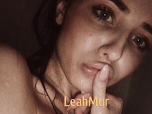 LeahMur