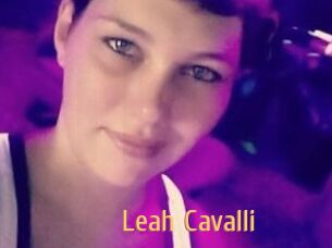 Leah_Cavalli