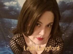 Leah_Langford