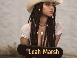 Leah_Marsh