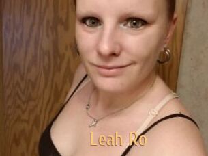 Leah_Ro