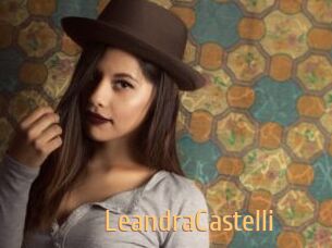 LeandraCastelli