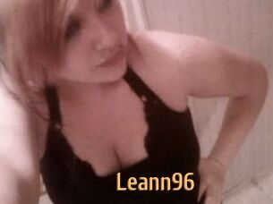 Leann96