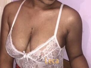 Leca