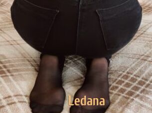 Ledana